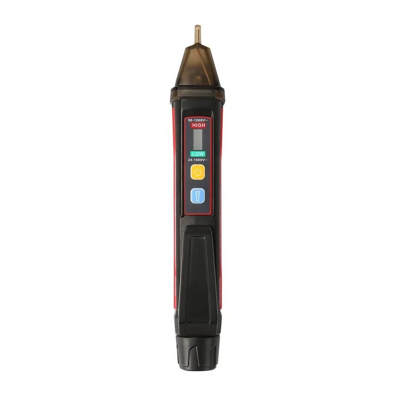 Uni-T UT12E-EU Non-Contact Voltage Tester